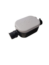 Load image into Gallery viewer, 3/4" NextMeter Ultrasonic Polymer Hot/Cold Water Meter Wireless