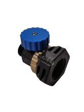 Load image into Gallery viewer, 3/4" Coupling Valve