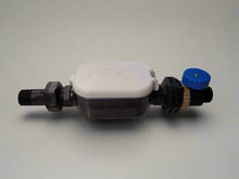 Load image into Gallery viewer, 3/4" Coupling Valve