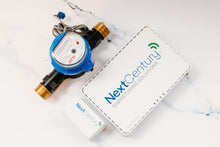 Load image into Gallery viewer, Next Century TR4 Transceiver