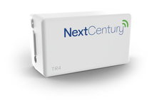 Load image into Gallery viewer, Next Century TR4 Transceiver