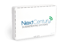 Load image into Gallery viewer, Next Century Lite